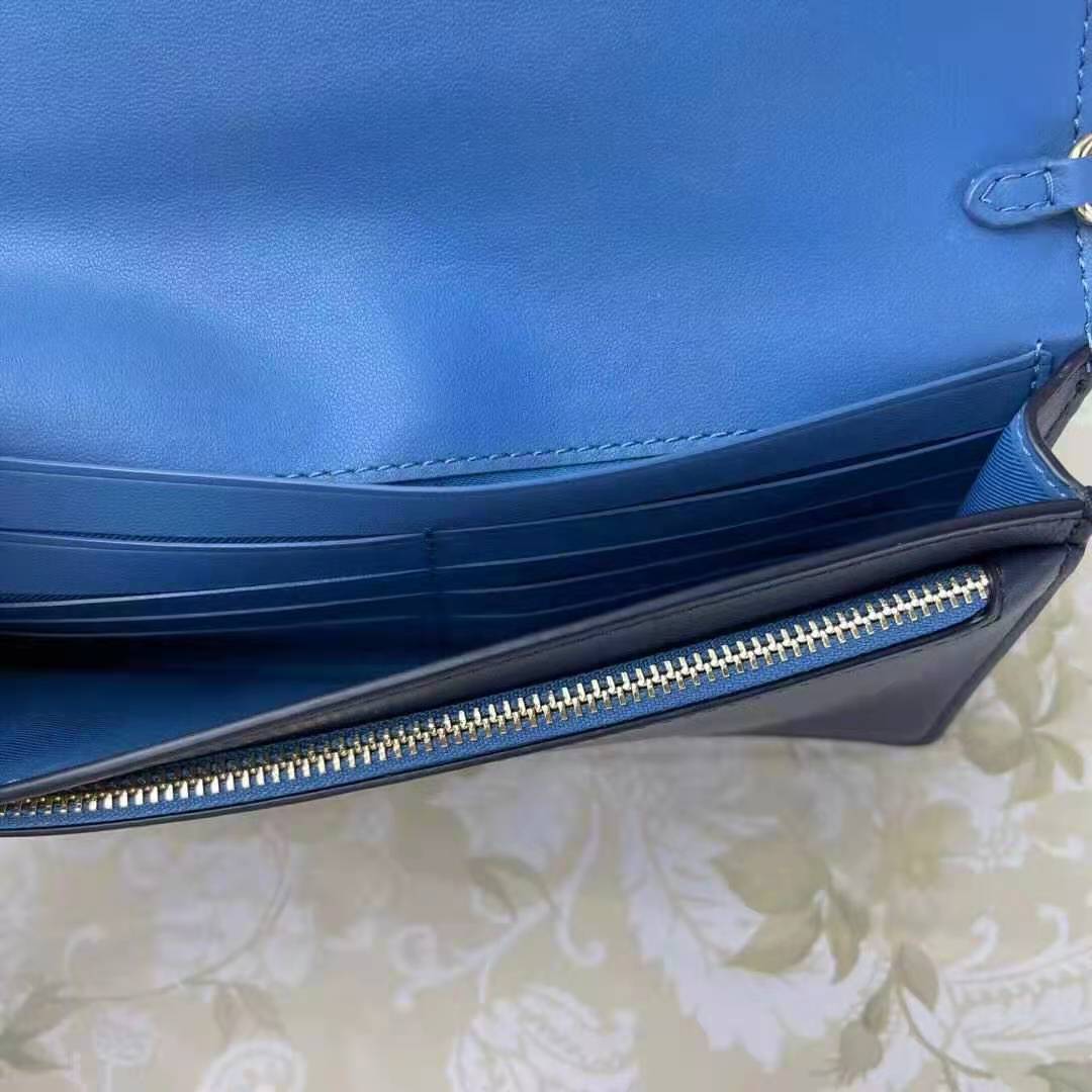 COACH C4028 ANNA WOMEN'S FOLDOVER CROSSBODY CLUTCH DENIM COACH C4028 ANNA WOMEN'S FOLDOVER CROSSBODY CLUTCH DENIM